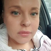 غرفة دردشة EllieTaylor دون اتصال