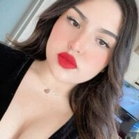 maria_sexyyyy