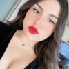 maria_sexyyyy