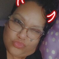 Paula_44Live Webcam