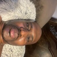 BigBlackCock2k28's Offline Chat Room