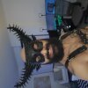 tonykoskesh's Offline XXX Chat