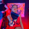 MistressSlut1