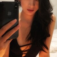 Chatroom hors ligne de beebabei