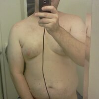 Pokój czatu offline – LVCHUBDICK