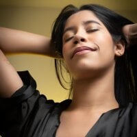 Connie_Bell webcam model