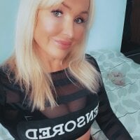 modeljadeelee