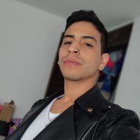 Juann_Rizzo webcam model