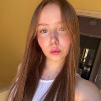 Model AntoniaMoravick