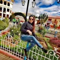 Sorgalim0420's Live XXX Chat