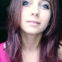 MikaPetite offline chatrum