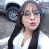 MelanySky_