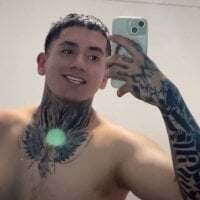 felipeross_