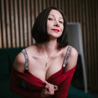 Kate_Flowers