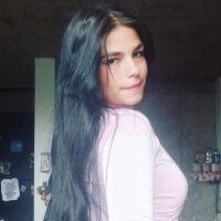 Liu_Wen webcam model