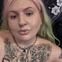 Oobishnu webcam model