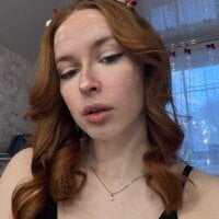 MalliSun's Avatar Pic