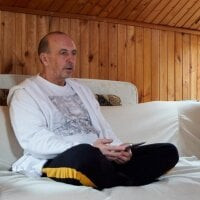 Tantra_sex_coach webcam model