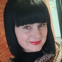 صورة أفاتار AliceSwan57