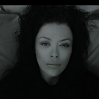 Offline chatovací místnost Lolly-XO-Milf