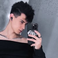 Foxicfu webcam