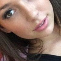 -Baby-Asya- webcam