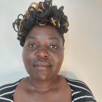 African_Bigass Cam Model Profile | Stripchat