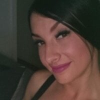 chasersexyxxx's Offline Chat Room