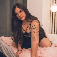 lalirod's Offline Chat Room