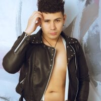 AlexisSpears_ webcam