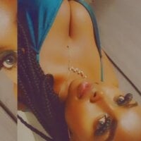 Chocolate_queen2's Profile Pic