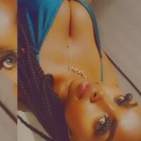 chocolate_queen2's profile image'