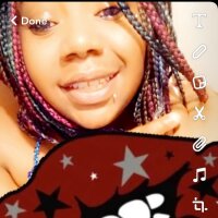 PhatKatt1989 offline chat-rom