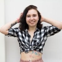 JessyDrew's Offline Chat Room