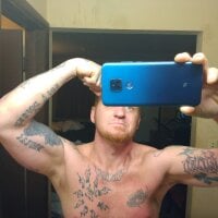 ห้องแชทออฟไลน์ของ BubbaCarlisle13