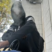 OnXUrGirlsFavPipe