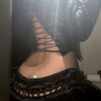 Cinddys webcam
