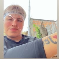 AnaJa webcam