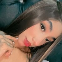 jade_vega@xh webcam