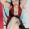 _Kamy_Hot