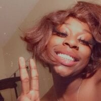 Chocolate_Blossom offline chatrum