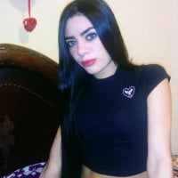 Phòng Chat Ngoại tuyến everynhot