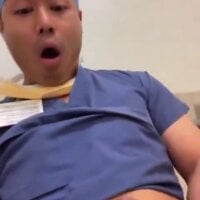 صورة أفاتار 123qqcute