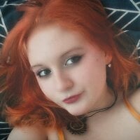 ห้องแชทออฟไลน์ของ RosaCampbell