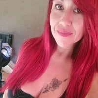emyconejita's Profile Pic