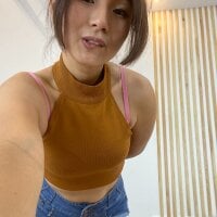 Foto de perfil de Cheeoko