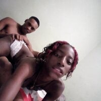 spicycouplex webcam