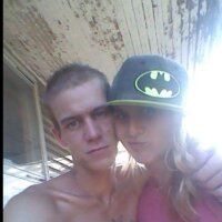 Badcinciboi's Avatar Photo