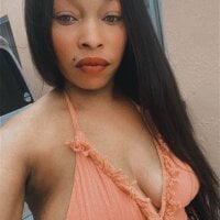 kinghtwalker webcam model