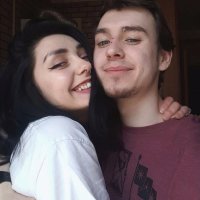 dizzy_and_marik's Offline Chat Room